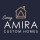 Amira Custom Homes