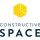 Constructive Space