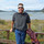 hal_morris