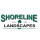 SHORELINE Landscape Company LLC