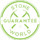 Stone World TN