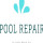 Pool Repair Katy