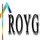 Roygbiv Construction LLC