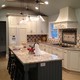 Floorplay Tile and Remodeling Services LLC