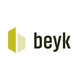 beyk | Büro für integrale Gestaltung