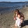 louise_kronander
