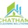 Chatham Cleaning Solutions