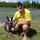 bob_riemer