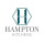 Hampton Kitchens of Raleigh, Inc.