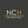 New Century Homes, LLC.