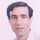Last commented by Michael Landis