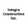 Integra Construction Inc