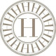 Heliotrope Interior Design