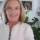 Dernier commentaire par Maryse MARYSE