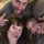 jennifer_heitz65