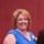 brenda_lockhart