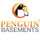 Penguin Basements, ltd.