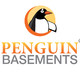 Penguin Basements, ltd.