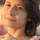 cynthia_couto