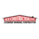 Ace Construction Etc.
