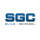 SG Contracting LLC.