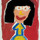 iris_castiglione