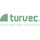 Turvec Solutions