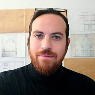 archdeco studio