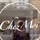 francesca_soretti