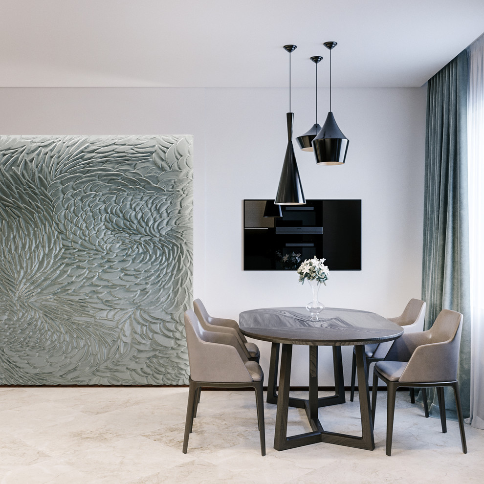 Лесная сказка