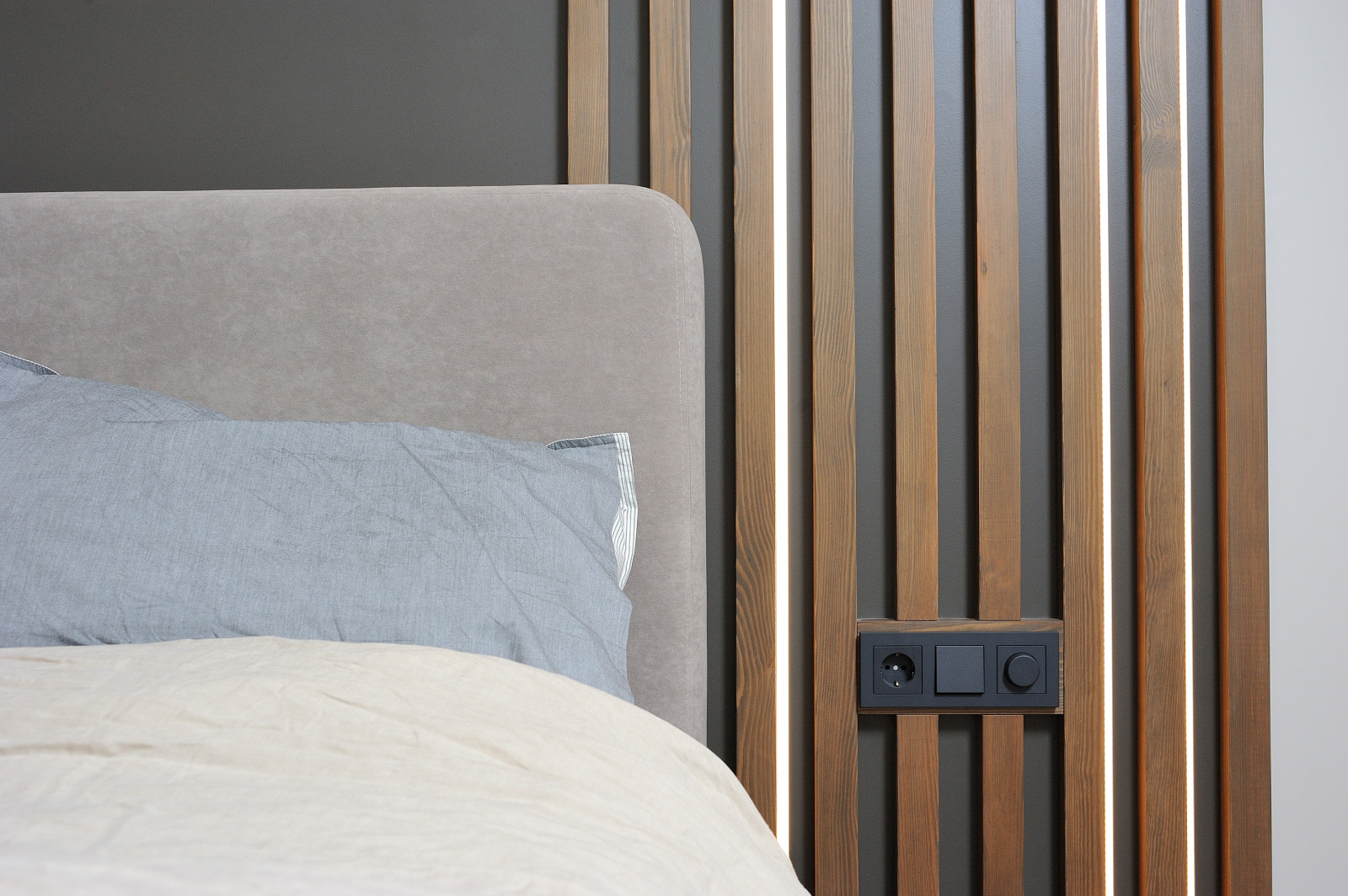 Квартира 70 квадратных метров