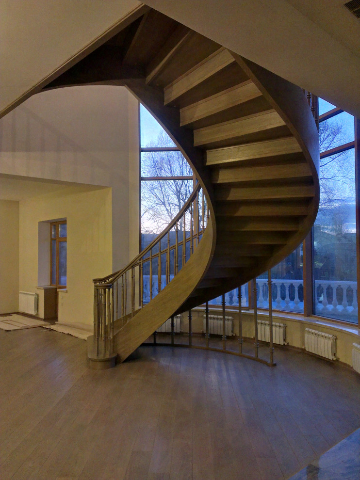 Дом в Шаганино