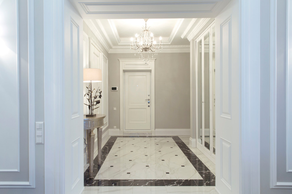 Подарок самым близким