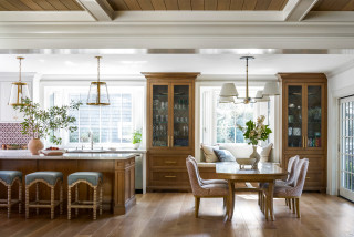 5 Mistakes to Avoid When Photographing a Project (5 photos)