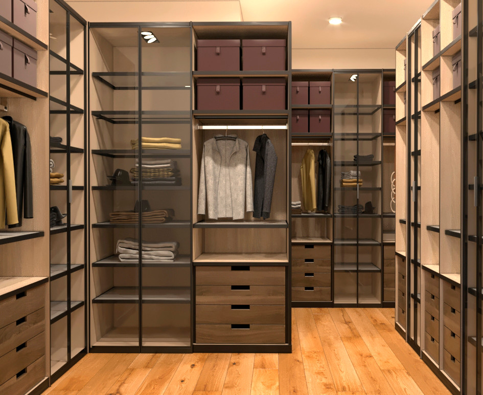 Дом в Тярлево