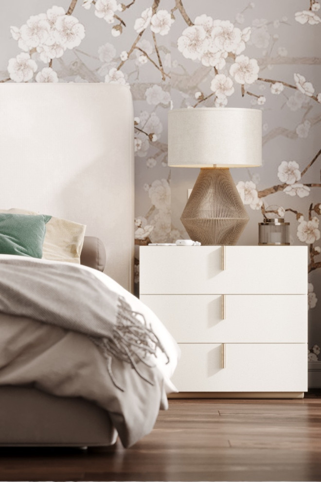 Квартира в Швейцарии