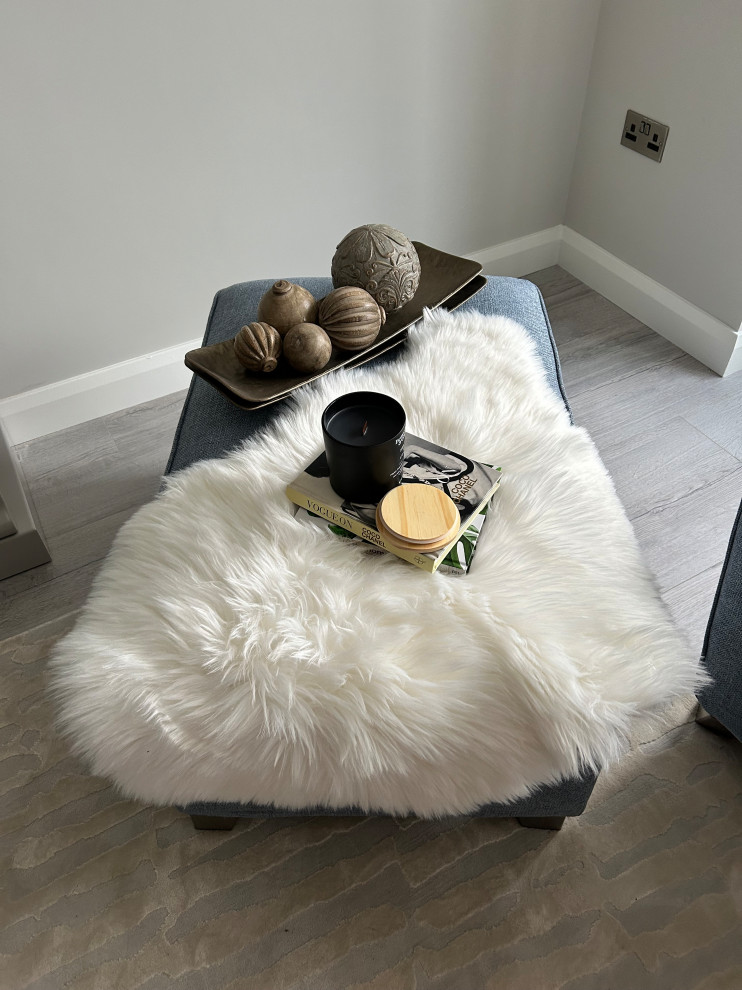 Cois Farraige Showhome Blackrock County Louth