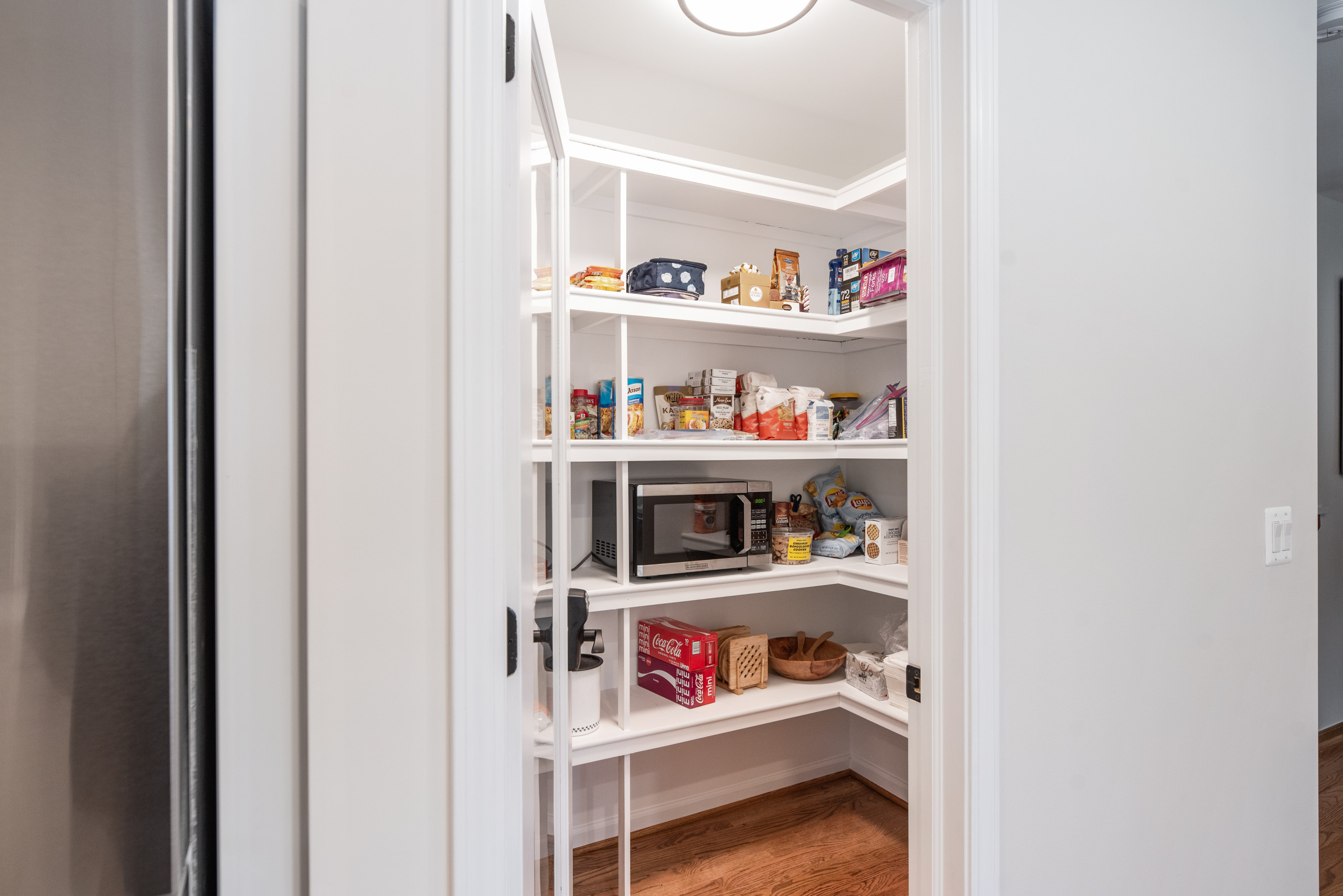 Farmington Hills Kosher Kitchen