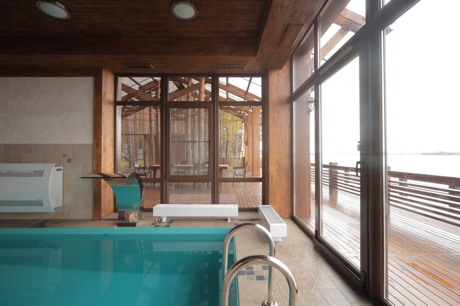 ВОЛГА - ВОЛГА