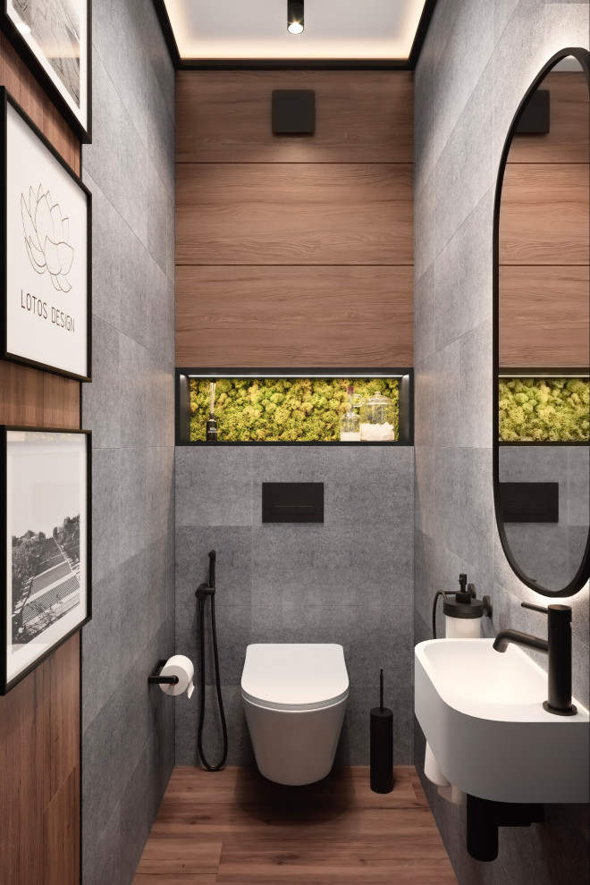 Тайный фэн-шуй