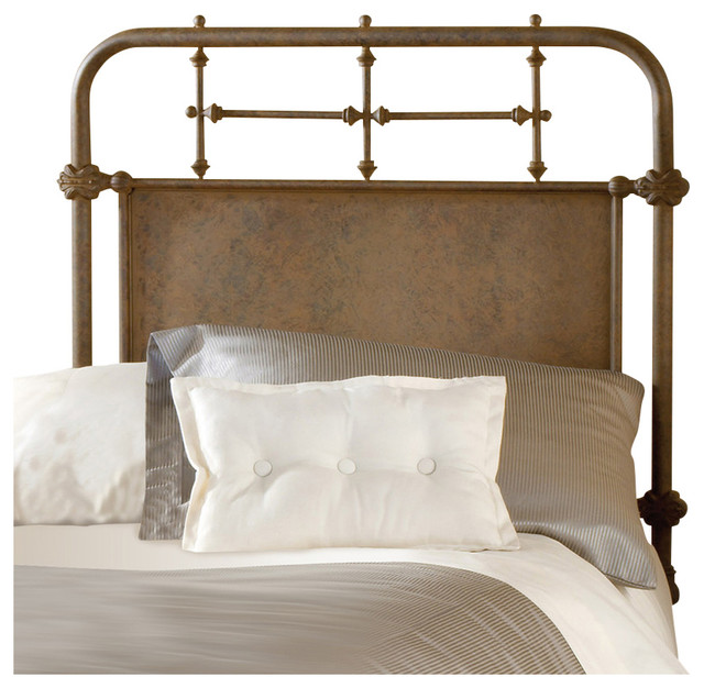 Kensington Headboard Rails Not Included Traditional Headboards Kensington Headboard Rails Not Included