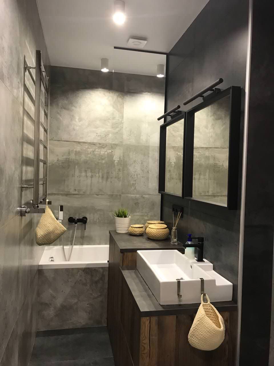 Наши работы