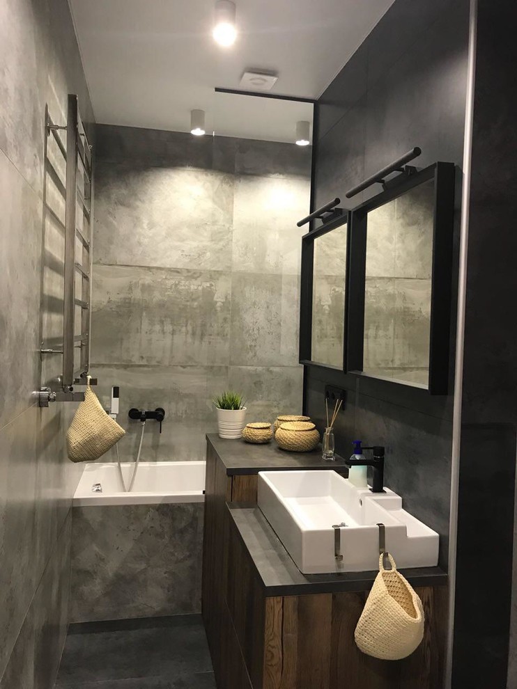 Наши работы