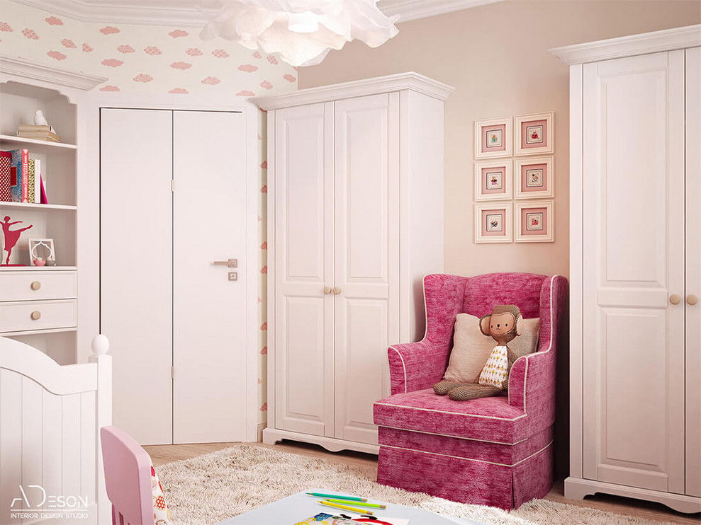 Бодрящий кофе