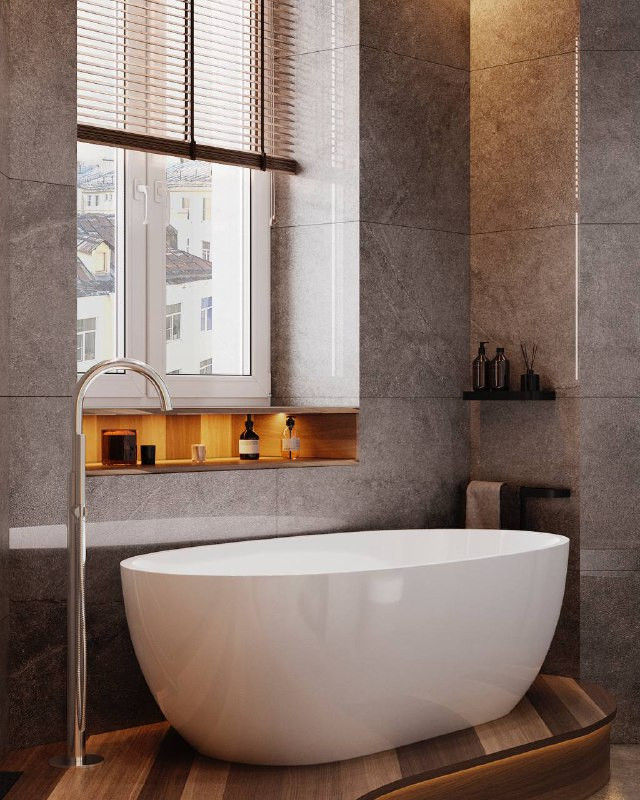 Петроградка