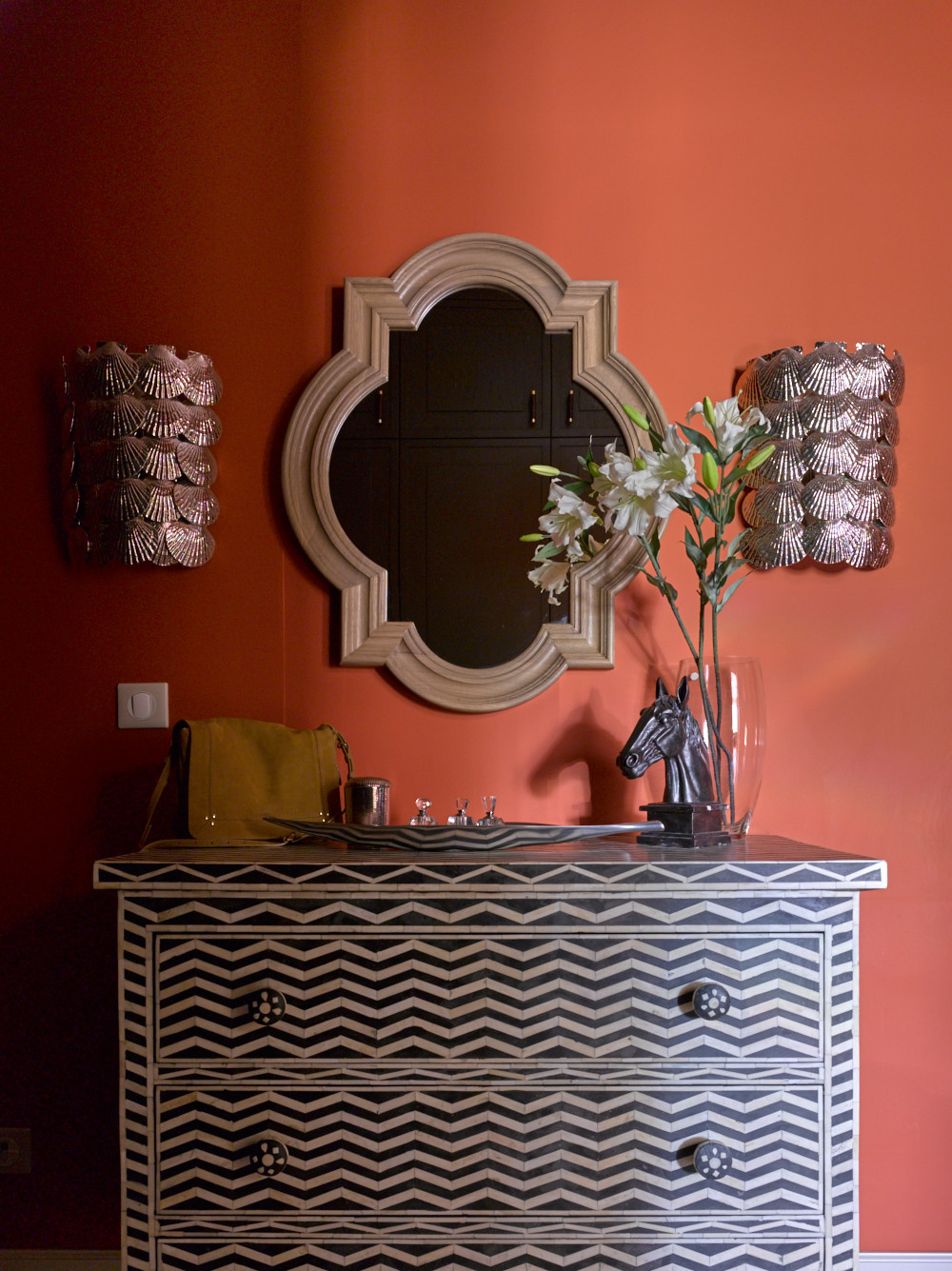 Воспоминания о Лондоне