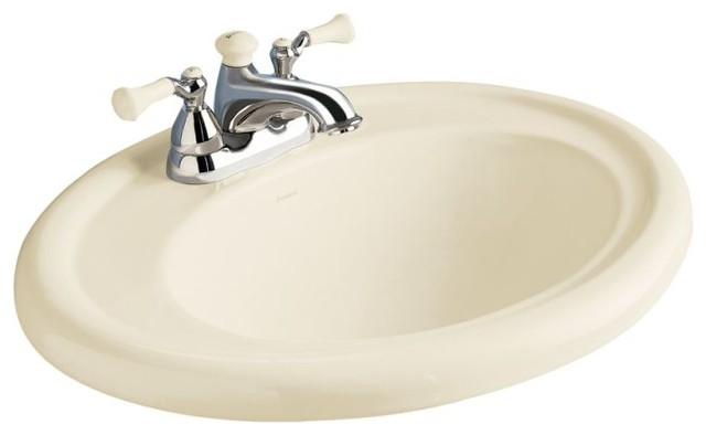 American Standard 293 004 22 7 8 Drop In Fireclay American Standard 293 004 22 7 8 Drop In Fireclay