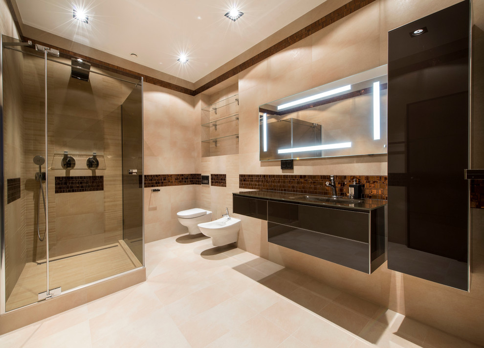 Клубный дом