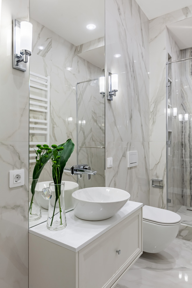 Гостевой су