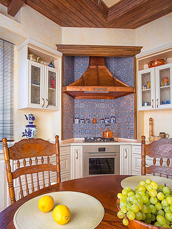 Загородный дом на Балтийском море. Калининград. Дизайнер Максим Панков.